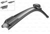 Задня щітка склоочисника Aerotwin Rear 475мм BOSCH 3397013742 (фото 1)