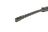 Задня щітка склоочисника Aerotwin Rear 475мм BOSCH 3397013742 (фото 2)