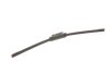 Задня щітка склоочисника Aerotwin Rear 475мм BOSCH 3397013742 (фото 4)