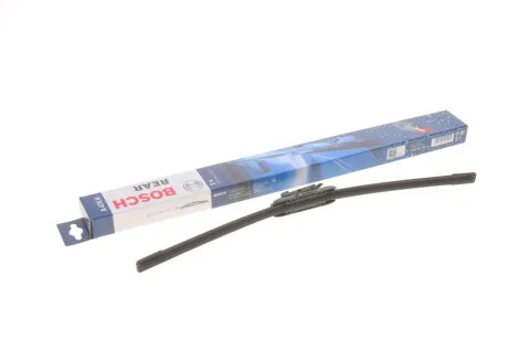 Задня щітка склоочисника Bosch Aerotwin Rear 475мм BOSCH 3397013742