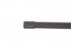 Комплект щіток склоочисника 500/360мм BOSCH 3397014095 (фото 2)