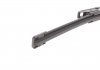 Комплект щіток склоочисника 500/360мм BOSCH 3397014095 (фото 3)