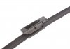 Комплект щіток склоочисника 500/360мм BOSCH 3397014095 (фото 4)