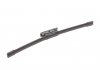 Комплект щіток склоочисника 500/360мм BOSCH 3397014095 (фото 5)
