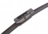 Комплект щіток склоочисника 500/360мм BOSCH 3397014095 (фото 7)