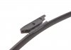 Комплект щіток склоочисника 500/360мм BOSCH 3397014095 (фото 8)