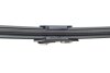 ЩІТКИ СКЛООЧИСНИКІВ BOSCH 3 397 014 118 (фото 6)