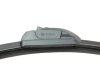 Щітки склоочисника BOSCH 3 397 014 128 (фото 7)