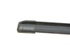 Комплект склоочисників безкаркасні 630 • 630 мм. BOSCH 3397014129 (фото 2)