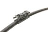 Комплект склоочисників безкаркасні 630 • 630 мм. BOSCH 3397014129 (фото 3)