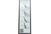 Комплект склоочисників безкаркасні 630 • 630 мм. BOSCH 3397014129 (фото 6)