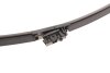 Комплект щіток склоочисника 600/475мм BOSCH 3397014204 (фото 4)