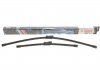 Комплект щіток склоочисника 700/425мм BOSCH 3397014208 (фото 1)