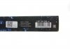 Комплект щіток склоочисника 700/425мм BOSCH 3397014208 (фото 14)