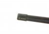 Комплект щіток склоочисника 700/425мм BOSCH 3397014208 (фото 2)