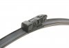 Комплект щіток склоочисника 700/425мм BOSCH 3397014208 (фото 3)