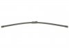 Комплект щіток склоочисника 700/425мм BOSCH 3397014208 (фото 5)
