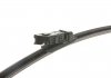 Комплект щіток склоочисника 700/425мм BOSCH 3397014208 (фото 6)