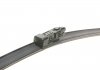 Комплект щіток склоочисника 700/425мм BOSCH 3397014208 (фото 7)