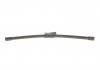 Комплект щіток склоочисника 700/425мм BOSCH 3397014208 (фото 9)
