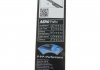 Комплект щіток склоочисника 700/425мм BOSCH 3397014208 (фото 10)