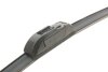ЩІТКИ СКЛООЧИСНИКІВ AEROTWIN RETRO BOSCH 3397014210 (фото 3)