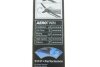 ЩІТКИ СКЛООЧИСНИКІВ AEROTWIN RETRO BOSCH 3397014210 (фото 9)