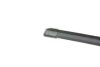 ЩІТКИ СКЛООЧИСНИКІВ AEROTWIN BOSCH 3397014211 (фото 6)