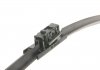 Комплект щіток склоочисника 600/550мм BOSCH 3397014242 (фото 2)