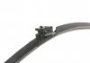 Комплект щіток склоочисника 600/550мм BOSCH 3397014242 (фото 6)