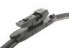Комплект щіток склоочисника (700/400 мм) AEROTWIN BOSCH 3397014245 (фото 2)