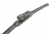 Комплект щіток склоочисника (700/400 мм) AEROTWIN BOSCH 3397014245 (фото 5)