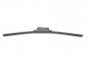 Комплект щіток склоочисника (700/400 мм) AEROTWIN BOSCH 3397014245 (фото 7)