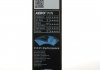 Комплект щіток склоочисника (700/400 мм) AEROTWIN BOSCH 3397014245 (фото 9)