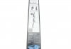 Комплект склоочисників безкаркасні 650 • 360 мм. BOSCH 3397014250 (фото 14)