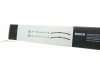Комплект склоочисників безкаркасні 650 • 360 мм. BOSCH 3397014250 (фото 16)