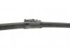 Комплект склоочисників безкаркасні 650 • 360 мм. BOSCH 3397014250 (фото 3)