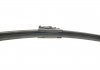 Комплект склоочисників безкаркасні 650 • 360 мм. BOSCH 3397014250 (фото 8)
