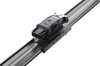 ЩІТКИ СКЛООЧИСНИКІВ AEROTWIN BOSCH 3397014313 (фото 3)