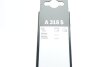 К-Т ЩІТОК СКЛООЧИСНИКІВ AEROTWIN BOSCH 3397014318 (фото 9)
