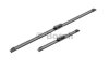 Комплект щіток склоочисника 700/340мм BOSCH 3397014404 (фото 1)
