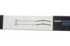 Комплект щіток склоочисника 700/340мм BOSCH 3397014404 (фото 12)