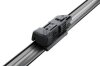 Комплект щіток склоочисника 700/340мм BOSCH 3397014404 (фото 3)