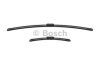Комплект щіток склоочисника 700/340мм BOSCH 3397014404 (фото 4)
