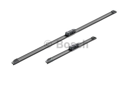 Комплект щіток склоочисника 700/340мм BOSCH 3397014404