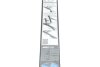 Комплект щіток склоочисника 600/450мм BOSCH 3397014419 (фото 12)