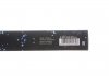 Комплект щіток склоочисника безкаркасних Aerotwin 600/450 BOSCH 3397014421 (фото 12)