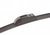 Комплект щіток склоочисника безкаркасних Aerotwin 600/450 BOSCH 3397014421 (фото 2)
