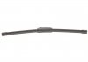 Комплект щіток склоочисника безкаркасних Aerotwin 600/450 BOSCH 3397014421 (фото 3)