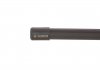 Комплект щіток склоочисника безкаркасних Aerotwin 600/450 BOSCH 3397014421 (фото 4)